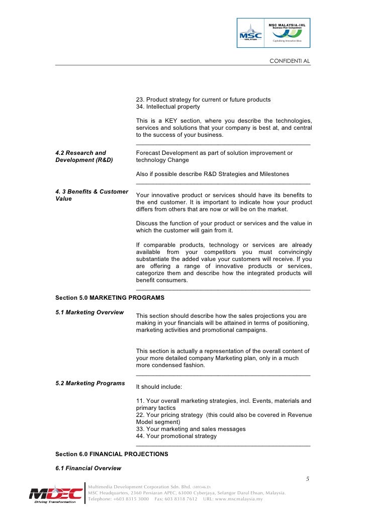 Seed funding companies picture