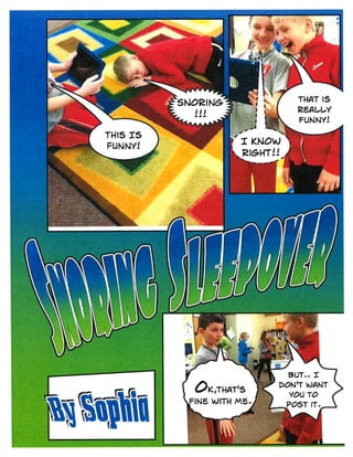 Online Choices - Buege