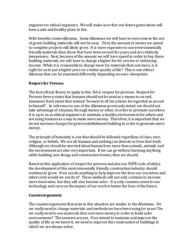 49322 essay 04 picture