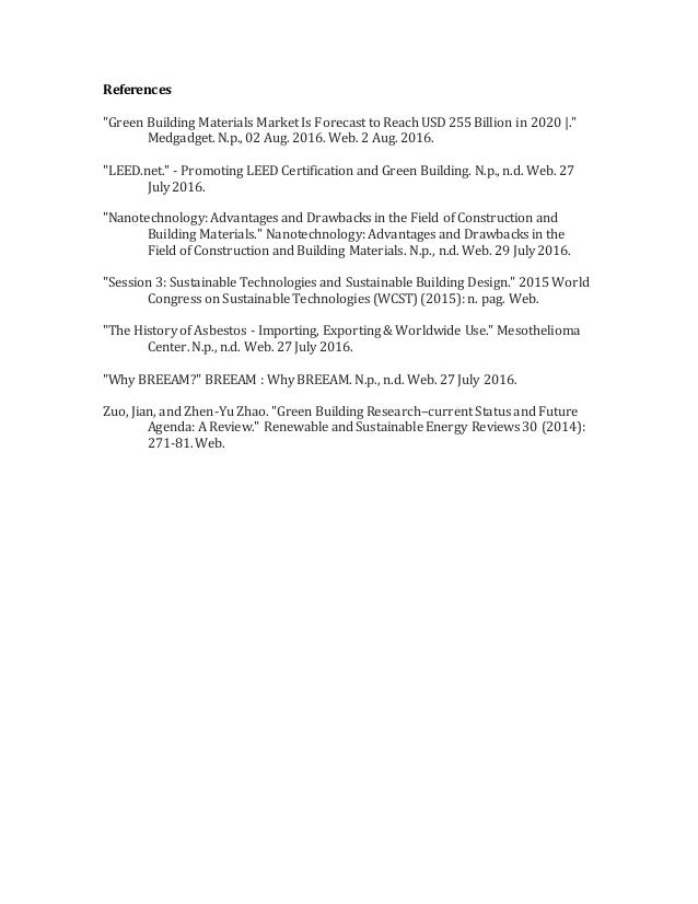 49322 essay 08 picture