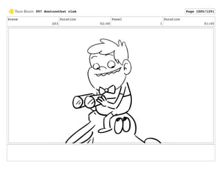 Scene
203
Duration
02:00
Panel
1
Duration
01:00
097 dontzoothat clnA Page 1005/1291
 