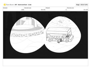 Scene
208
Duration
04:00
Panel
2
Duration
01:00
097 dontzoothat clnA Page 1012/1291
 