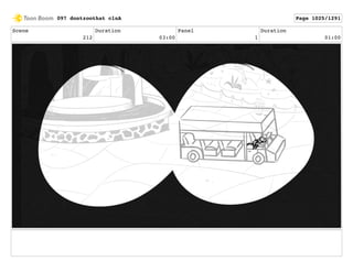 Scene
212
Duration
03:00
Panel
1
Duration
01:00
097 dontzoothat clnA Page 1025/1291
 