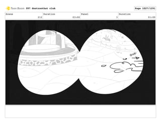 Scene
212
Duration
03:00
Panel
3
Duration
01:00
097 dontzoothat clnA Page 1027/1291
 