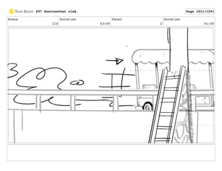 Scene
214
Duration
03:00
Panel
2
Duration
01:00
097 dontzoothat clnA Page 1031/1291
 