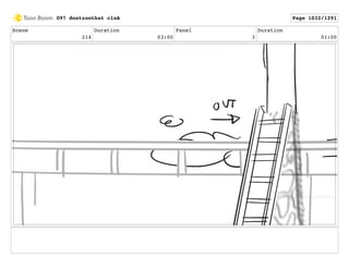 Scene
214
Duration
03:00
Panel
3
Duration
01:00
097 dontzoothat clnA Page 1032/1291
 