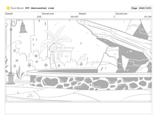 Scene
220
Duration
04:00
Panel
1
Duration
01:00
097 dontzoothat clnA Page 1042/1291
 