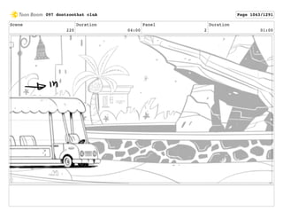 Scene
220
Duration
04:00
Panel
2
Duration
01:00
097 dontzoothat clnA Page 1043/1291
 