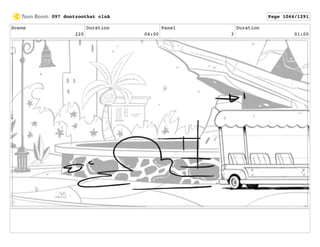 Scene
220
Duration
04:00
Panel
3
Duration
01:00
097 dontzoothat clnA Page 1044/1291
 