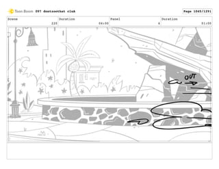 Scene
220
Duration
04:00
Panel
4
Duration
01:00
097 dontzoothat clnA Page 1045/1291
 