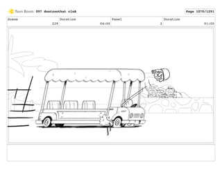 Scene
229
Duration
04:00
Panel
2
Duration
01:00
097 dontzoothat clnA Page 1070/1291
 