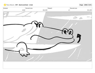 Scene
234
Duration
04:00
Panel
2
Duration
01:00
097 dontzoothat clnA Page 1086/1291
 