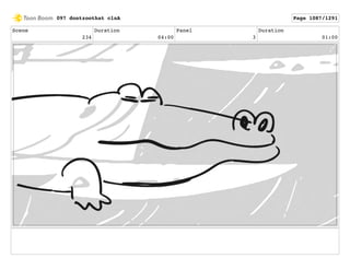 Scene
234
Duration
04:00
Panel
3
Duration
01:00
097 dontzoothat clnA Page 1087/1291
 