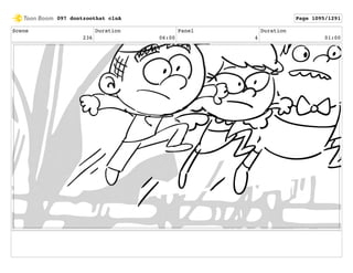 Scene
236
Duration
06:00
Panel
4
Duration
01:00
097 dontzoothat clnA Page 1095/1291
 