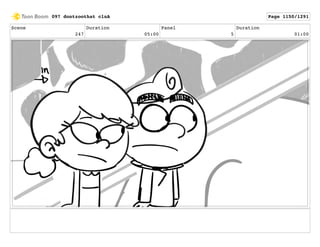 Scene
247
Duration
05:00
Panel
5
Duration
01:00
097 dontzoothat clnA Page 1150/1291
 