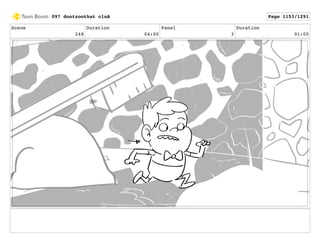 Scene
248
Duration
04:00
Panel
3
Duration
01:00
097 dontzoothat clnA Page 1153/1291
 