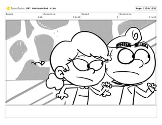 Scene
249
Duration
03:00
Panel
2
Duration
01:00
097 dontzoothat clnA Page 1156/1291
 