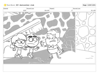 Scene
250
Duration
04:00
Panel
2
Duration
01:00
097 dontzoothat clnA Page 1159/1291
 