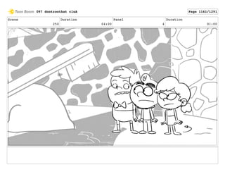 Scene
250
Duration
04:00
Panel
4
Duration
01:00
097 dontzoothat clnA Page 1161/1291
 