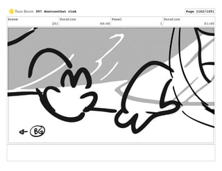 Scene
251
Duration
04:00
Panel
1
Duration
01:00
097 dontzoothat clnA Page 1162/1291
 