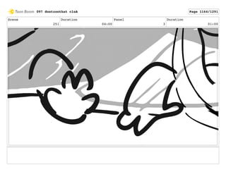 Scene
251
Duration
04:00
Panel
3
Duration
01:00
097 dontzoothat clnA Page 1164/1291
 