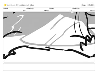 Scene
251
Duration
04:00
Panel
4
Duration
01:00
097 dontzoothat clnA Page 1165/1291
 