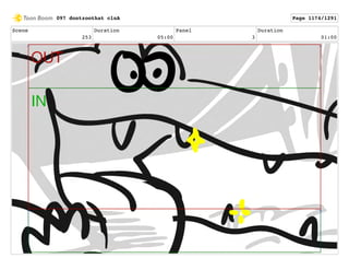 Scene
253
Duration
05:00
Panel
3
Duration
01:00
097 dontzoothat clnA Page 1174/1291
 