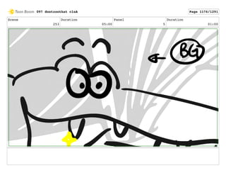 Scene
253
Duration
05:00
Panel
5
Duration
01:00
097 dontzoothat clnA Page 1176/1291
 