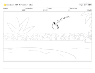 Scene
256
Duration
02:00
Panel
2
Duration
01:00
097 dontzoothat clnA Page 1186/1291
 