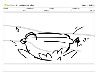 Scene
257
Duration
10:00
Panel
5
Duration
01:00
097 dontzoothat clnA Page 1191/1291
 