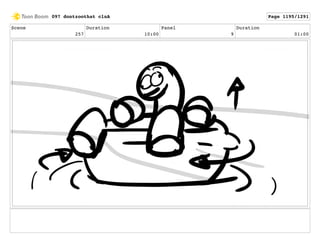 Scene
257
Duration
10:00
Panel
9
Duration
01:00
097 dontzoothat clnA Page 1195/1291
 