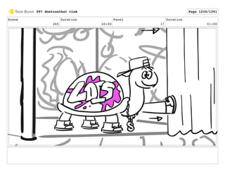 Scene
265
Duration
20:00
Panel
17
Duration
01:00
097 dontzoothat clnA Page 1234/1291
 