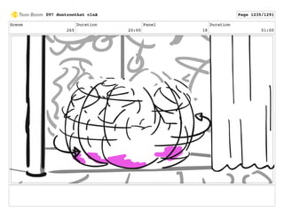 Scene
265
Duration
20:00
Panel
18
Duration
01:00
097 dontzoothat clnA Page 1235/1291
 