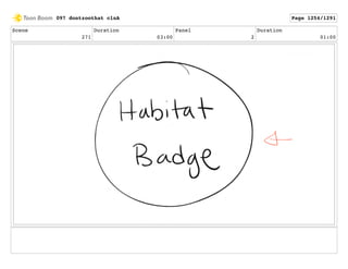 Scene
271
Duration
03:00
Panel
2
Duration
01:00
097 dontzoothat clnA Page 1254/1291
 