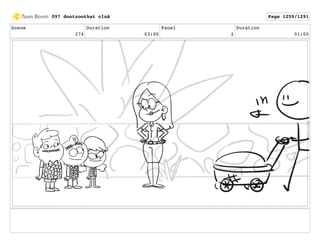 Scene
274
Duration
03:00
Panel
2
Duration
01:00
097 dontzoothat clnA Page 1259/1291
 