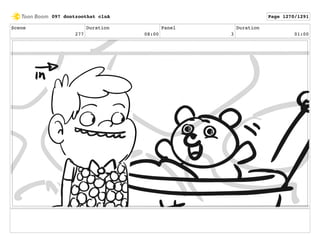 Scene
277
Duration
08:00
Panel
3
Duration
01:00
097 dontzoothat clnA Page 1270/1291
 