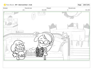 Scene
21
Duration
03:00
Panel
1
Duration
01:00
097 dontzoothat clnA Page 128/1291
 