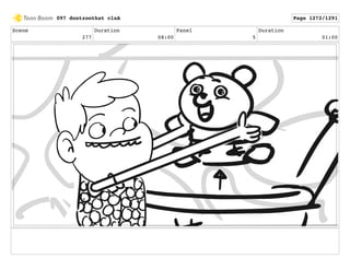 Scene
277
Duration
08:00
Panel
5
Duration
01:00
097 dontzoothat clnA Page 1272/1291
 