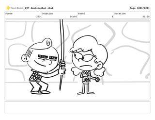 Scene
279
Duration
06:00
Panel
4
Duration
01:00
097 dontzoothat clnA Page 1281/1291
 