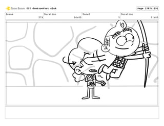 Scene
279
Duration
06:00
Panel
5
Duration
01:00
097 dontzoothat clnA Page 1282/1291
 