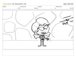 Scene
279
Duration
06:00
Panel
6
Duration
01:00
097 dontzoothat clnA Page 1283/1291
 