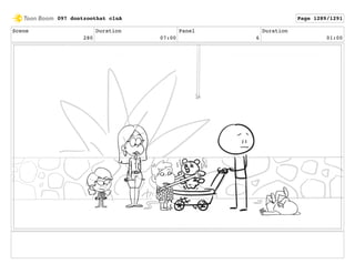 Scene
280
Duration
07:00
Panel
6
Duration
01:00
097 dontzoothat clnA Page 1289/1291
 