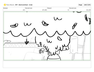 Scene
23
Duration
07:00
Panel
5
Duration
01:00
097 dontzoothat clnA Page 140/1291
 