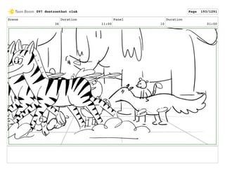 Scene
36
Duration
11:00
Panel
10
Duration
01:00
097 dontzoothat clnA Page 193/1291
 