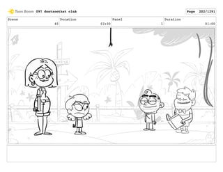 Scene
40
Duration
03:00
Panel
1
Duration
01:00
097 dontzoothat clnA Page 202/1291
 