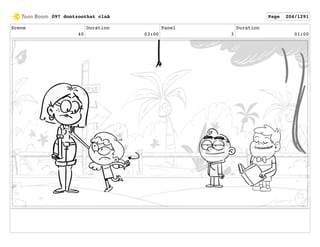 Scene
40
Duration
03:00
Panel
3
Duration
01:00
097 dontzoothat clnA Page 204/1291
 