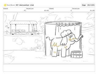 Scene
51
Duration
02:00
Panel
2
Duration
01:00
097 dontzoothat clnA Page 251/1291
 