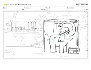 Scene
58
Duration
04:00
Panel
1
Duration
01:00
097 dontzoothat clnA Page 273/1291
 