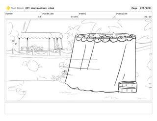 Scene
58
Duration
04:00
Panel
3
Duration
01:00
097 dontzoothat clnA Page 275/1291
 