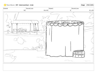 Scene
58
Duration
04:00
Panel
4
Duration
01:00
097 dontzoothat clnA Page 276/1291
 